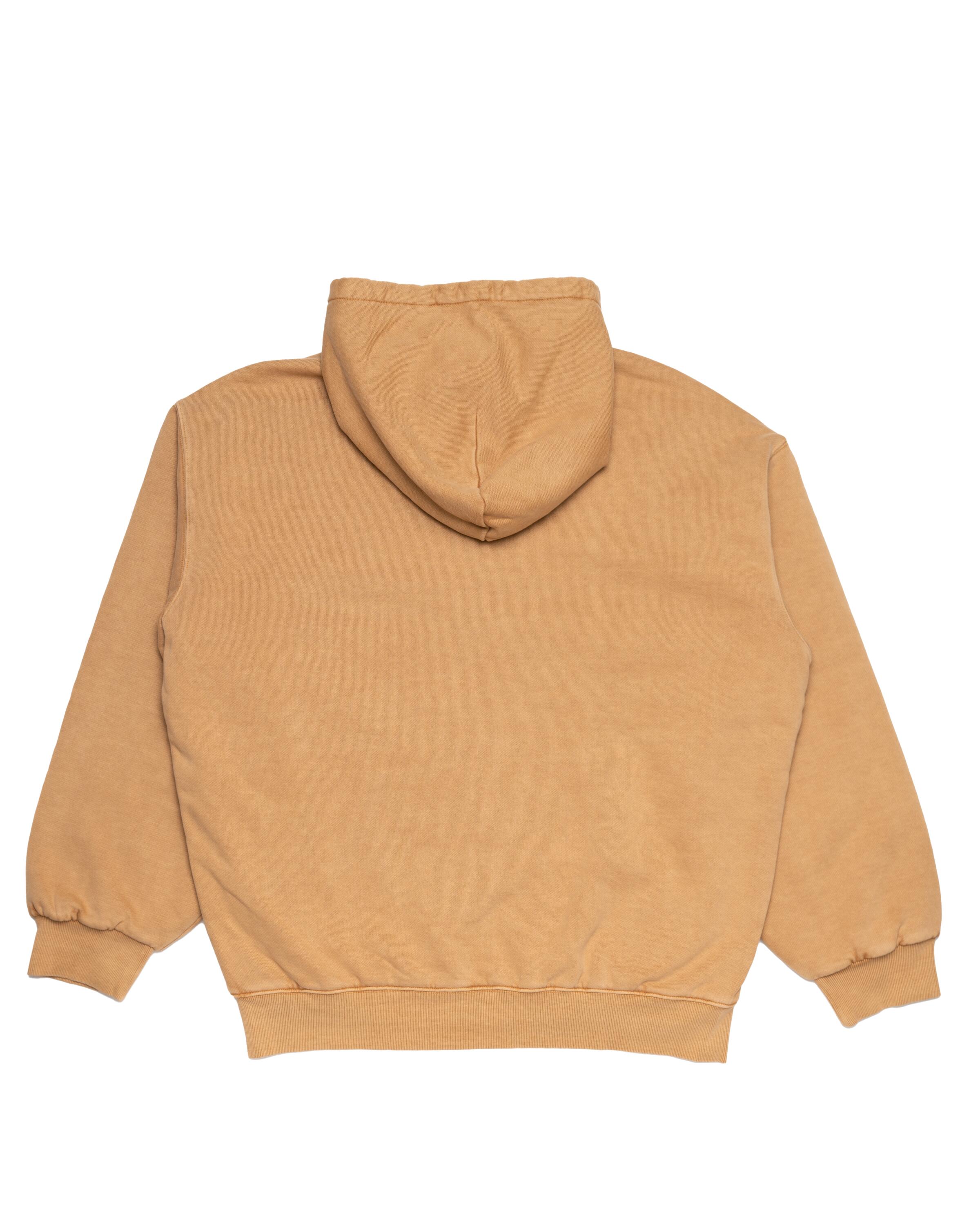 carhartt-wip-hooded-vista-